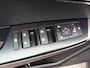 Kia EV6 84kWh 229pk RWD Air | IN BESTELLING IN MEERDERE KLEUREN!