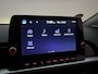 Kia Picanto 1.0 DPi 67pk 4-zits DynamicPlusLine | Keyless | Navigatie | Cruise Control