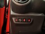 Kia Picanto 1.0 DPi 67pk 4-zits DynamicPlusLine | Keyless | Navigatie | Cruise Control