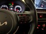 Kia Picanto 1.0 DPi 67pk 4-zits DynamicPlusLine | Keyless | Navigatie | Cruise Control