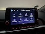 Kia Picanto 1.0 DPi 67pk 4-zits DynamicPlusLine | Keyless | Navigatie | Cruise Control