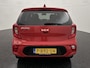 Kia Picanto 1.0 DPi 67pk 4-zits DynamicPlusLine | Keyless | Navigatie | Cruise Control