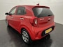 Kia Picanto 1.0 DPi 67pk 4-zits DynamicPlusLine | Keyless | Navigatie | Cruise Control