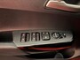 Kia Picanto 1.0 DPi 67pk 4-zits DynamicPlusLine | Keyless | Navigatie | Cruise Control