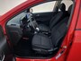 Kia Picanto 1.0 DPi 67pk 4-zits DynamicPlusLine | Keyless | Navigatie | Cruise Control
