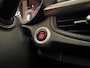 Kia Picanto 1.0 DPi 67pk 4-zits DynamicPlusLine | Keyless | Navigatie | Cruise Control