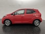 Kia Picanto 1.0 DPi 67pk 4-zits DynamicPlusLine | Keyless | Navigatie | Cruise Control