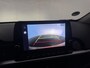 Kia Picanto 1.0 DPi 67pk 4-zits DynamicPlusLine | Keyless | Navigatie | Cruise Control