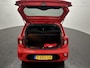 Kia Picanto 1.0 DPi 67pk 4-zits DynamicPlusLine | Keyless | Navigatie | Cruise Control
