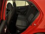 Kia Picanto 1.0 DPi 67pk 4-zits DynamicPlusLine | Keyless | Navigatie | Cruise Control