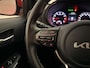 Kia Picanto 1.0 DPi 67pk 4-zits DynamicPlusLine | Keyless | Navigatie | Cruise Control