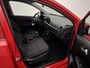 Kia Picanto 1.0 DPi 67pk 4-zits DynamicPlusLine | Keyless | Navigatie | Cruise Control