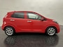 Kia Picanto 1.0 DPi 67pk 4-zits DynamicPlusLine | Keyless | Navigatie | Cruise Control