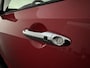 Kia Picanto 1.0 DPi 67pk 4-zits DynamicPlusLine | Keyless | Navigatie | Cruise Control
