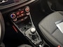 Kia Picanto 1.0 DPi 67pk 4-zits DynamicPlusLine | Keyless | Navigatie | Cruise Control