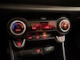 Kia Picanto 1.0 DPi 67pk 4-zits DynamicPlusLine | Keyless | Navigatie | Cruise Control