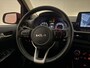 Kia Picanto 1.0 DPi 67pk 4-zits DynamicPlusLine | Keyless | Navigatie | Cruise Control