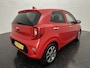 Kia Picanto 1.0 DPi 67pk 4-zits DynamicPlusLine | Keyless | Navigatie | Cruise Control