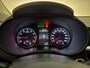 Kia Picanto 1.0 DPi 67pk 4-zits DynamicPlusLine | Keyless | Navigatie | Cruise Control