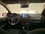 Kia Picanto 1.0 DPi 67pk 4-zits DynamicPlusLine | Keyless | Navigatie | Cruise Control