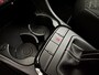 Kia Picanto 1.0 DPi 67pk 4-zits DynamicPlusLine | Keyless | Navigatie | Cruise Control