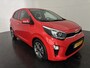 Kia Picanto 1.0 DPi 67pk 4-zits DynamicPlusLine | Keyless | Navigatie | Cruise Control