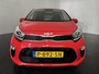 Kia Picanto 1.0 DPi 67pk 4-zits DynamicPlusLine | Keyless | Navigatie | Cruise Control