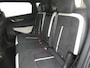 Kia EV6 84kWh 325pk Dual Motor AWD GT-Line