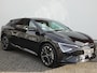 Kia EV6 84kWh 325pk Dual Motor AWD GT-Line