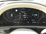 Kia EV6 84kWh 325pk Dual Motor AWD GT-Line