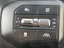 Kia EV6 84kWh 325pk Dual Motor AWD GT-Line