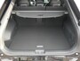 Kia EV6 84kWh 325pk Dual Motor AWD GT-Line