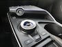 Kia EV6 84kWh 325pk Dual Motor AWD GT-Line
