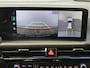 Kia EV6 84kWh 325pk Dual Motor AWD GT-Line