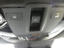 Kia EV6 84kWh 325pk Dual Motor AWD GT-Line