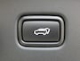 Kia EV6 84kWh 325pk Dual Motor AWD GT-Line