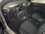 Kia Picanto 1.0 DPi 63pk 4-zits DynamicPlusLine