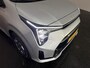 Kia Picanto 1.0 DPi 63pk 4-zits DynamicPlusLine