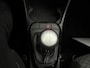 Kia Picanto 1.0 DPi 63pk 4-zits DynamicPlusLine