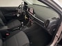 Kia Picanto 1.0 DPi 63pk 4-zits DynamicPlusLine