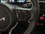Kia Picanto 1.0 DPi 63pk 4-zits DynamicPlusLine