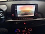 Kia Picanto 1.0 DPi 63pk 4-zits DynamicPlusLine