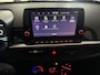 Kia Picanto 1.0 DPi 63pk 4-zits DynamicPlusLine