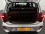 Kia Picanto 1.0 DPi 63pk 4-zits DynamicPlusLine