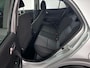 Kia Picanto 1.0 DPi 63pk 4-zits DynamicPlusLine