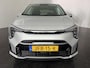 Kia Picanto 1.0 DPi 63pk 4-zits DynamicPlusLine