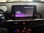 Kia Picanto 1.0 DPi 63pk 4-zits DynamicPlusLine