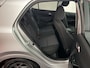 Kia Picanto 1.0 DPi 63pk 4-zits DynamicPlusLine