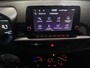 Kia Picanto 1.0 DPi 63pk 4-zits DynamicPlusLine