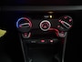 Kia Picanto 1.0 DPi 63pk 4-zits DynamicPlusLine